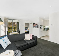 Canberra Furnished Accommodation - Accommodation Brunswick Heads
