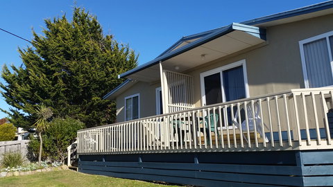 Carmen's Inn - Accommodation Brunswick Heads 0