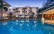 Cayman Villas Port Douglas - thumb 0