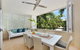 Cayman Villas Port Douglas - thumb 2