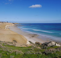 Century 21 SouthCoast Estar - Accommodation Brunswick Heads