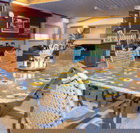 Chrissie's Dongara - Accommodation Brunswick Heads