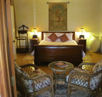 Classique Bed and Breakfast - Accommodation Brunswick Heads
