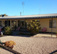 Cornwall House - Accommodation Brunswick Heads