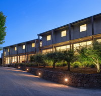 CountryPlace - Accommodation Brunswick Heads