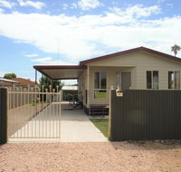 East End Tranquility - Accommodation Brunswick Heads