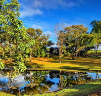 Fernweh Cottage - Accommodation Brunswick Heads