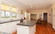 Glandore Estate Homestead - thumb 0