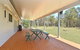 Glandore Estate Homestead - thumb 2