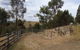Hilly Ridge - thumb 1