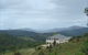 Hilly Ridge - thumb 2