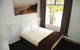 Hoey Moey Backpackers - thumb 1