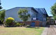 Khancoban Holiday House - thumb 1