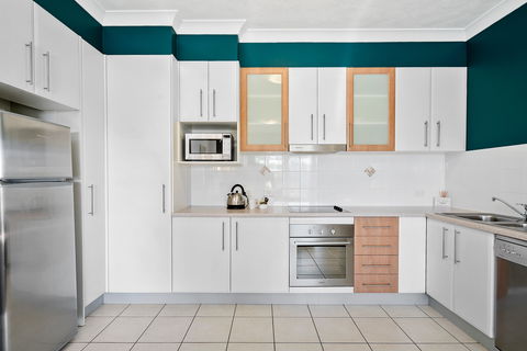 La Vida On Anzac - Accommodation Brunswick Heads 2