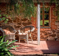 Lucy's House - Accommodation Brunswick Heads