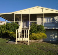 Meredith Place - Accommodation Brunswick Heads