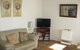 Peel Cottage - thumb 1