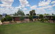 Quilpie Motor Inn - thumb 0