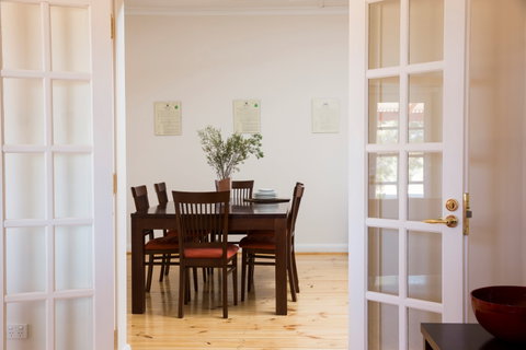 Rawnsley Homestead - Accommodation Brunswick Heads 2