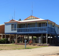 Riley On North Beach - Accommodation Brunswick Heads
