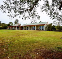 Rothbury Escape - Accommodation Brunswick Heads