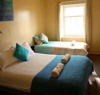 Royal Hotel Cooma - Accommodation Brunswick Heads