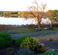 Sangria - Accommodation Brunswick Heads