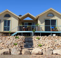 Telly's at Palm Cove - Accommodation Brunswick Heads
