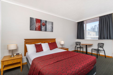 The Robert Towns - Accommodation Brunswick Heads 2