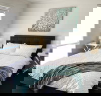 Villa Canto - Accommodation Brunswick Heads