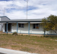 Wallaroo Waves - Accommodation Brunswick Heads