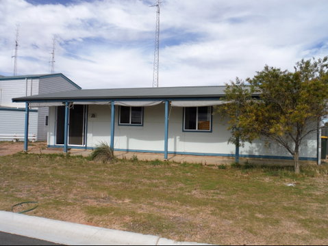Wallaroo Waves - Accommodation Brunswick Heads 0