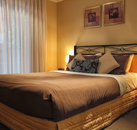 Wollongong Serviced Apartments - Accommodation Brunswick Heads