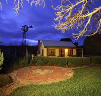 Yellow Cottage - Accommodation Brunswick Heads