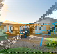 26 Aldam Avenue - Goolwa Beach - Accommodation Brunswick Heads