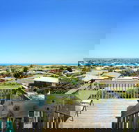 3 Henley Street - Goolwa Beach - Accommodation Brunswick Heads