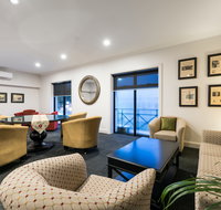 Abbott Boutique Hotel - Accommodation Brunswick Heads