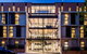 Abercombie Student Accommodation (Summer) - thumb 1
