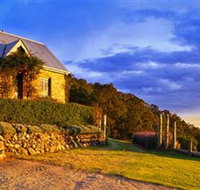 Amelies - Accommodation Brunswick Heads