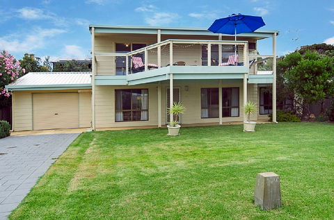 Andemeer - Accommodation Brunswick Heads 0