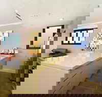 Australia Towers - Accommodation Brunswick Heads