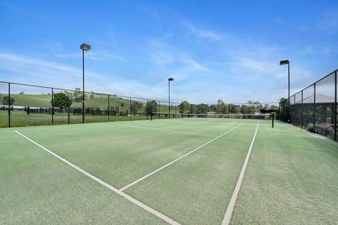 Barrington Park Estate - Accommodation Brunswick Heads 1