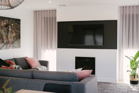 Basq Stays - Accommodation Brunswick Heads 0