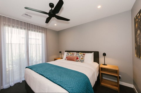 Basq Stays - Accommodation Brunswick Heads 2