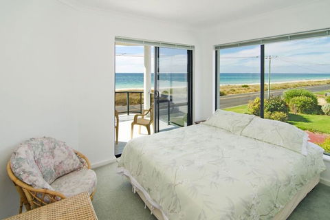 Bayside Beauty - Accommodation Brunswick Heads 2