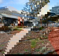 Birrigai Outdoor School and Accommodation Centre - Accommodation Brunswick Heads
