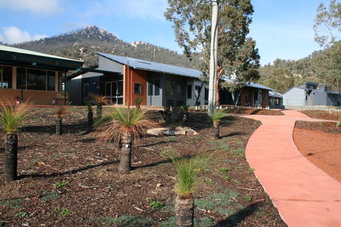 Birrigai Outdoor School And Accommodation Centre - Accommodation Brunswick Heads 0