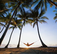 Bungalow Hotel Newbett Pty Ltd - Accommodation Brunswick Heads