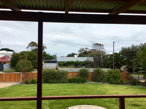 Carry Getaway - Accommodation Brunswick Heads 1