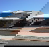 Cozzys Condo Luxury Beach House - Accommodation Brunswick Heads